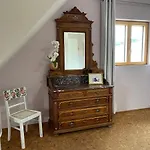 Penzion Alsacebnb - 12 Personnes Dans Le Vignoble - Piscine Privee & 4*