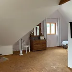 Alsacebnb - 12 Personnes Dans Le Vignoble - Piscine Privee & Penzion Ammerschwihr