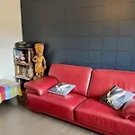 Penzion Alsacebnb - 12 Personnes Dans Le Vignoble - Piscine Privee & Ammerschwihr