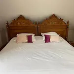 Penzion Alsacebnb - 12 Personnes Dans Le Vignoble - Piscine Privee & Ammerschwihr