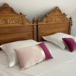 Alsacebnb - 12 Personnes Dans Le Vignoble - Piscine Privee &
