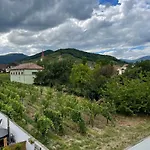 Alsacebnb - 12 Personnes Dans Le Vignoble - Piscine Privee & Penzion 4*