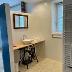 Penzion Alsacebnb - 12 Personnes Dans Le Vignoble - Piscine Privee & 4*