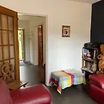 Alsacebnb - 12 Personnes Dans Le Vignoble - Piscine Privee & 4* Ammerschwihr
