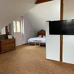 Penzion Alsacebnb - 12 Personnes Dans Le Vignoble - Piscine Privee &