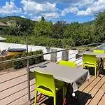 Penzion Alsacebnb - 12 Personnes Dans Le Vignoble - Piscine Privee &