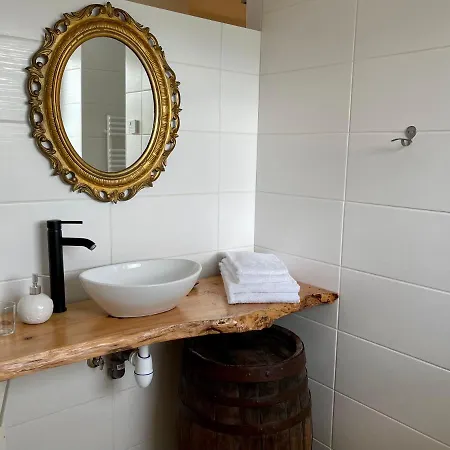 Gæstehus Alsacebnb - 12 Personnes Dans Le Vignoble - Piscine Privee & Ammerschwihr