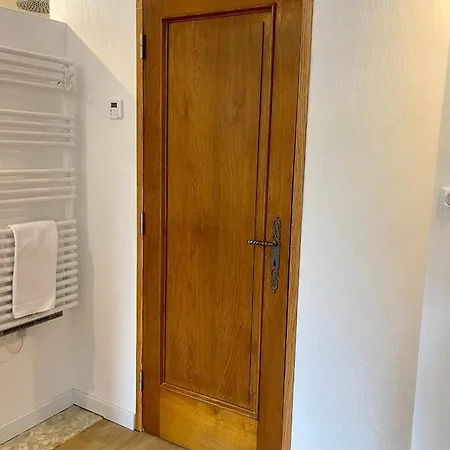 Gæstehus Alsacebnb - 12 Personnes Dans Le Vignoble - Piscine Privee & 4*