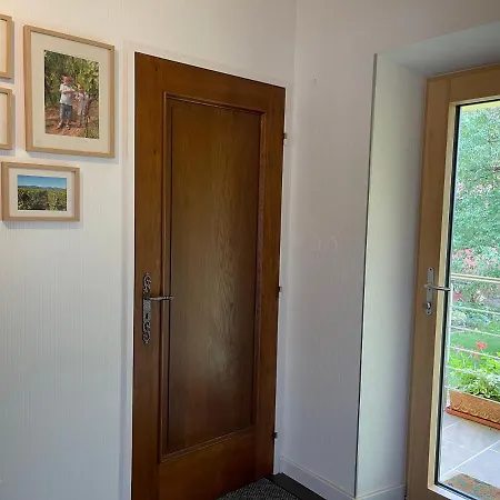 Gæstehus Alsacebnb - 12 Personnes Dans Le Vignoble - Piscine Privee &