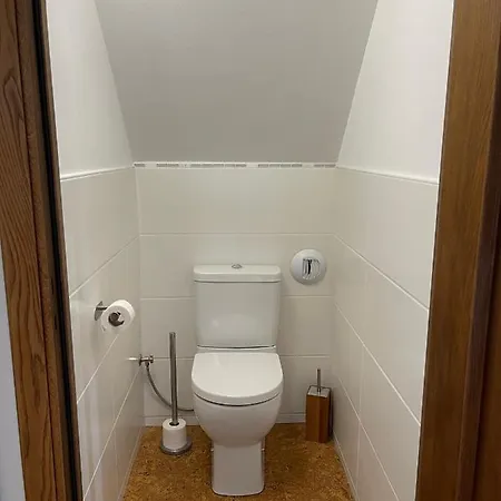 Alsacebnb - 12 Personnes Dans Le Vignoble - Piscine Privee & 4*