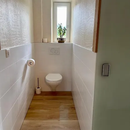 Alsacebnb - 12 Personnes Dans Le Vignoble - Piscine Privee & Gæstehus