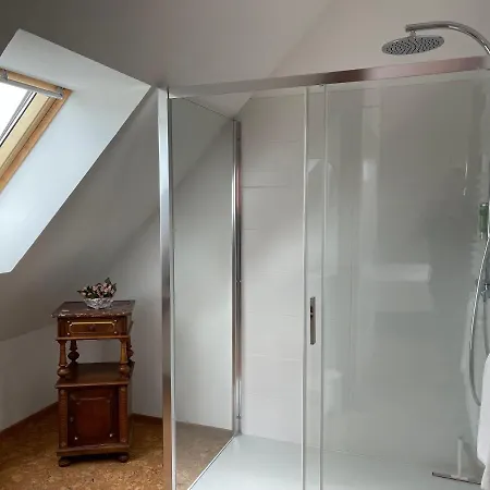 Gæstehus Alsacebnb - 12 Personnes Dans Le Vignoble - Piscine Privee & Ammerschwihr