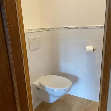 Alsacebnb - 12 Personnes Dans Le Vignoble - Piscine Privee & Gæstehus Ammerschwihr