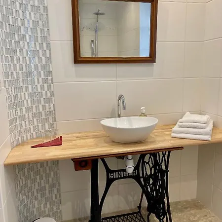 Alsacebnb - 12 Personnes Dans Le Vignoble - Piscine Privee & Gæstehus