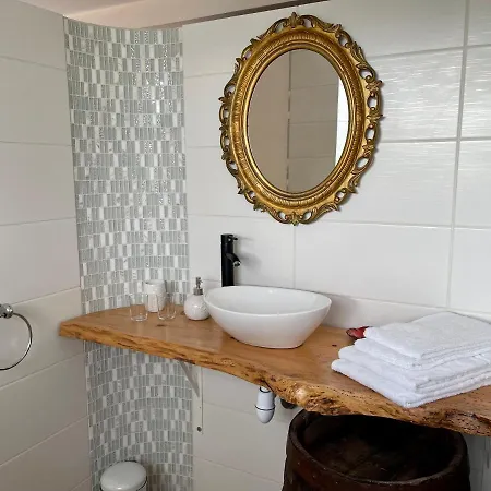 Alsacebnb - 12 Personnes Dans Le Vignoble - Piscine Privee & 4* Ammerschwihr