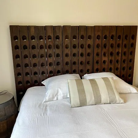 Alsacebnb - 12 Personnes Dans Le Vignoble - Piscine Privee &