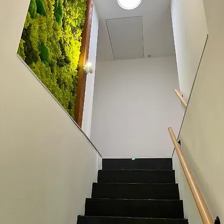 Alsacebnb - 12 Personnes Dans Le Vignoble - Piscine Privee & Gæstehus