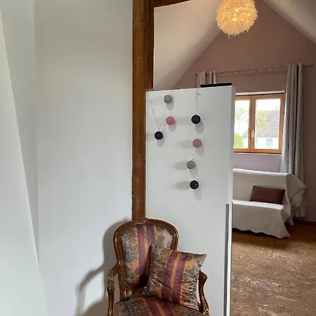 Alsacebnb - 12 Personnes Dans Le Vignoble - Piscine Privee & Gæstehus Ammerschwihr