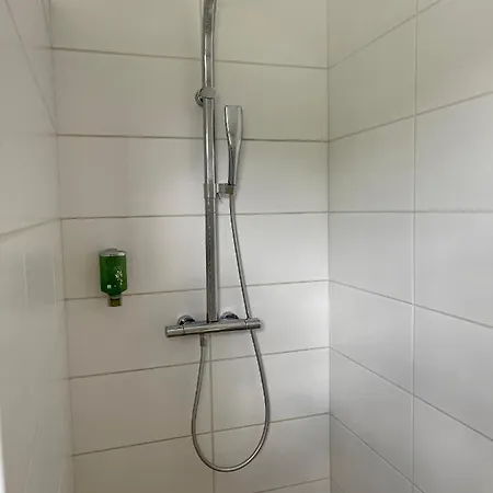 Gæstehus Alsacebnb - 12 Personnes Dans Le Vignoble - Piscine Privee & Ammerschwihr