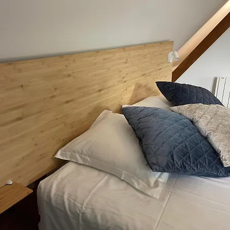 Gæstehus Alsacebnb - 12 Personnes Dans Le Vignoble - Piscine Privee &